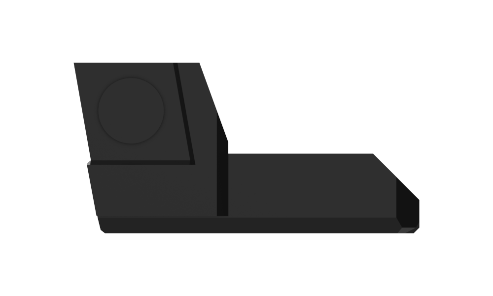 Side